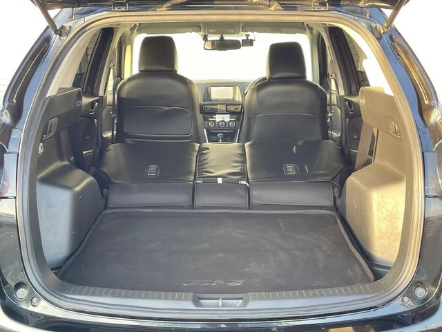 ��Ȃ��i�[����ƁA���ꂾ���̍L����!�V�[���ɍ��킹���V�[�g�A�����W�ŁA�傫�ȉו����ςނ��Ƃ��o���܂���