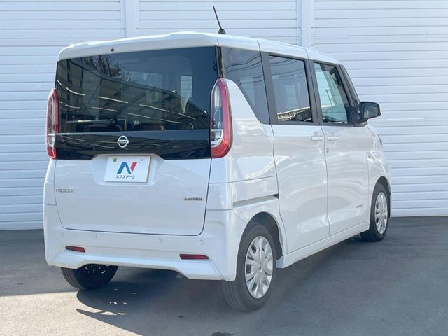 ���S���̃l�N�X�e�[�W���炨���񂹂��\��!�����̓X�܂ɓW�����Ă���N���}���C�ɂȂ�ꍇ���A�Ŋ��̓X�܂ł��������������Ƃ��\�ł�!���񎄂����ɗv�]������������������!���ʓr��p