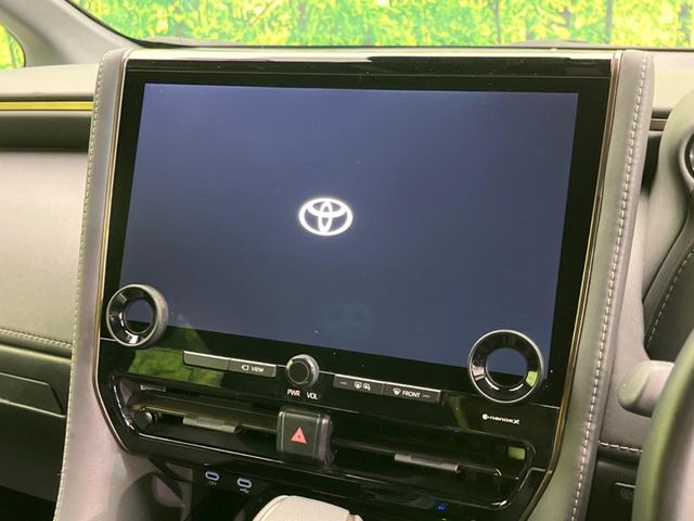 �y14�C���`�f�B�X�v���C�I�[�f�B�I�z��ʓ��ɃI�[�f�B�I����͂������A�󒲂̒����@�\�Ȃǂ����荞�񂾑��@�\�ȃf�B�X�v���C�I�[�f�B�I�ł�!�X�}�[�g�t�H���A�g�͂������A�ԍڃi�r�����g�����������܂���