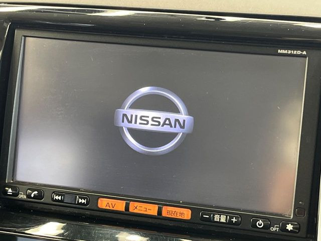 �y�����i�r�z�l�C�̏����i�r�𑕔��B�I�[�f�B�I�@�\���[�����Ă���ABluetooth�ڑ�����΂������̃X�}�z��MP3�v���C���[�̉��y���Đ��\!�����̉^�]������Ɋy�����Ȃ�܂�!!