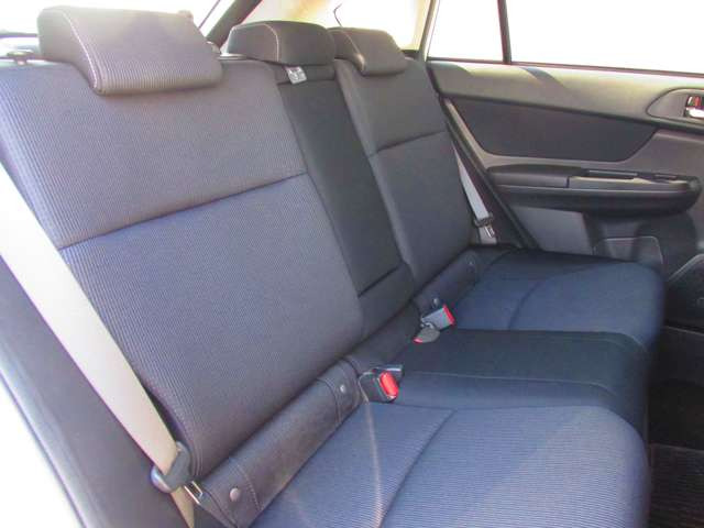 �{�������������肪�Ƃ��������܂��B������̎ԗ��f�ڒ��݌ɂ���!!�����X�̍ۂ͂��A�����肢�v���܂��B