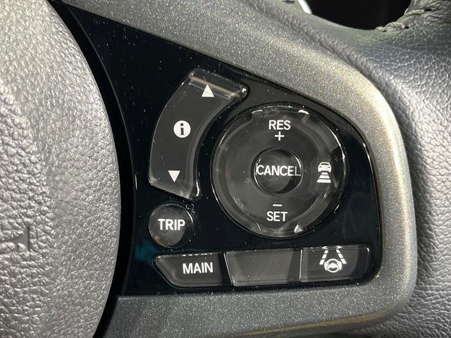 �y���[�_�[�N���[�Y�R���g���[���z�������H�ł̒��������s���y��!!�����ő��x��ۂN���[�Y�R���g���[�����A�Փˌy���V�X�e���ƘA�g���A�O���̎ԗ������m���ĎԊԂ�ۂ悤�ɑ��x���߂��Ă���܂�!!