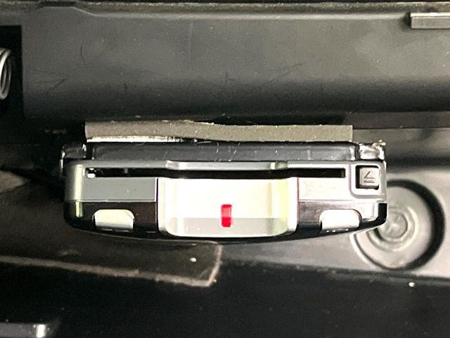 �yETC�z�������H�̗��������X�g���X�Ȃ��ʉ�!�b��̃X�|�b�g��T�[�r�X�G���A�ɑ����u�X�}�[�gIC�v���p���͕K�{�̃A�C�e���ł��B���X�ŃZ�b�g�A�b�v�����{�A���[�ԓ������炷���ɂ����p���������܂�!