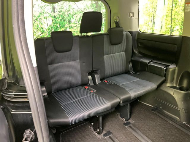 3��ڃV�[�g�͂�������ԗǍD����l�ł��������ƍ����Ē����܂��̂ŁA��l���ł̂��o���������N���N�ł��􂲉Ƒ��ŁA�C�̒m�ꂽ���ԂŁA�h���C�u�ɍs���̂��y���݂ł��ˁ�