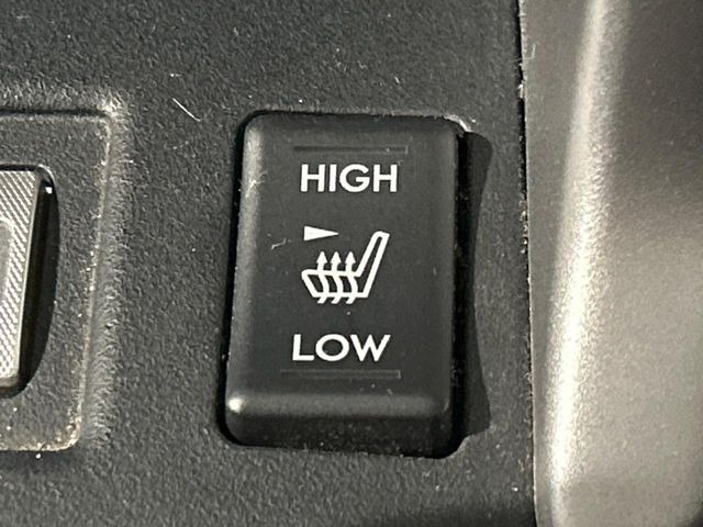 �y�V�[�g�q�[�^�[�z�������ɏd�󂷂�V�[�g�q�[�^�[!�G�A�R����葁�����܂��Ă����̂Ŋ�����̐l�����S�ł��ˁ�G�A�R���̉����͊������邩����A�Ƃ������ɂ����������߂ł��B