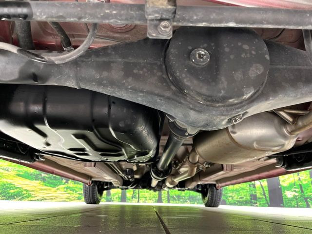 ����肪���ꂢ�Ȃ����ɁA�h�K���H�̎{�H���I�X�X���B�~��n��͂������A���ݕ��ɂ��Z���̕���A��Ń}�����E�E�B���^�[�X�|�[�c���������ɂ��D�]���������Ă���܂��B