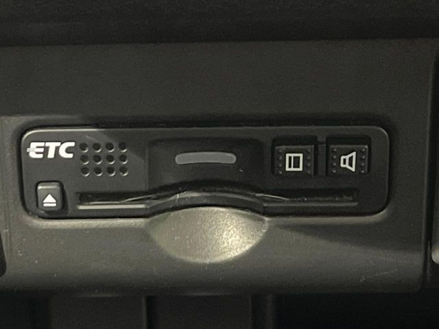 �yETC�z�������H�̗��������X�g���X�Ȃ��ʉ�!�b��̃X�|�b�g��T�[�r�X�G���A�ɑ����u�X�}�[�gIC�v���p���͕K�{�̃A�C�e���ł��B���X�ŃZ�b�g�A�b�v�����{�A���[�ԓ������炷���ɂ����p���������܂�!