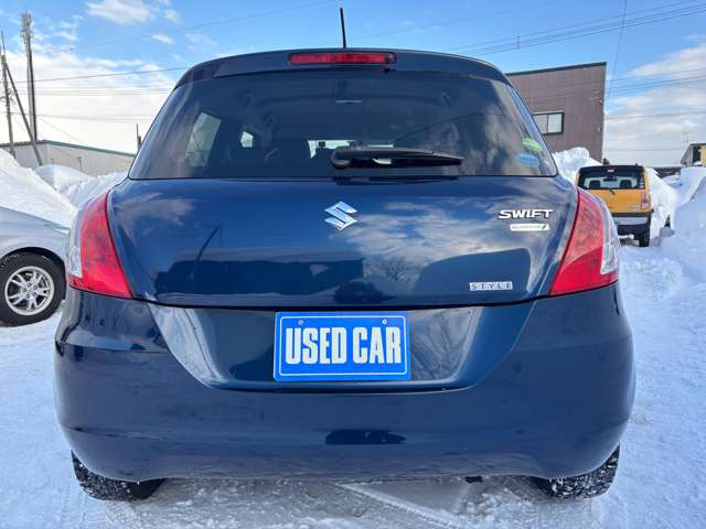 �����Ђł́A�S�ԓ_�������E�ԓ����|����������ƍs���Ă��炲�[�Ԓv���܂�!�����S��1�P��1000�L���܂Ŗ����Ŏ��Еۏ؂��Ă���܂�!���q�l�ɂ͈��S���Ă��Ԃɂ���蒸���邩�Ǝv���܂�!��