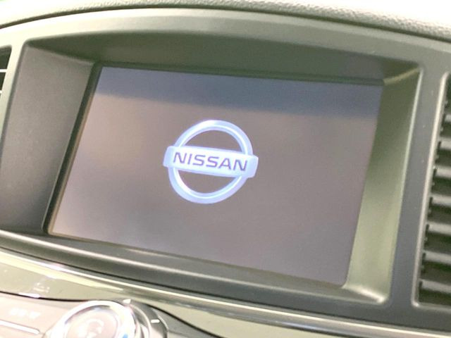 �y�����i�r�z�l�C�̏����i�r�𑕔��B�I�[�f�B�I�@�\���[�����Ă���ABluetooth�ڑ�����΂������̃X�}�z��MP3�v���C���[�̉��y���Đ��\!�����̉^�]������Ɋy�����Ȃ�܂�!!