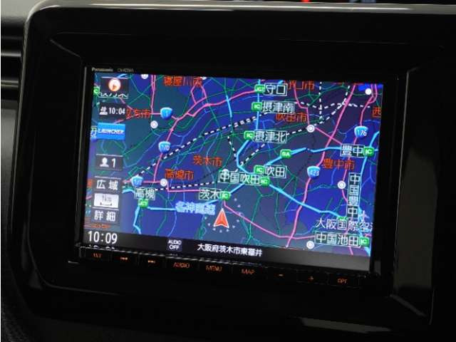 デリカD:21.2 カスタム ハイブリッド MV