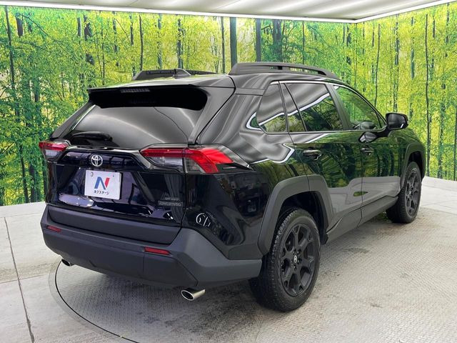 ☆全国のネクステージからお取り寄せが可能※!遠方の店舗に展示してあるクルマが気になる場合も、最寄りの店舗でご覧いただくことが可能です!是非私たちに要望をお聞かせください!※別途費用