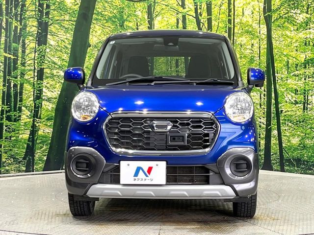 ���Ђł́A�S�ԁw�C�����Ȃ��x�̂��Ԃ̂ݎ�舵���Ă���܂��B��C�o�C���[�ɂ�錵�I�����d����̌�A���Ɍ�̎ԗ��`�F�b�N���s���A�l�N�X�e�[�W���F�肵�����i���Ȓ��ÎԂ����񋟂��Ă���܂��B