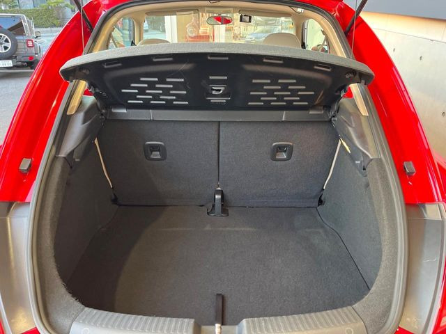 ���g�����N���[��:����L������e�X�y�[�X!���ꂾ���̍L��������΂��������⃌�W���[�Ȃǂɂ��œK�ł�!�g�p�������Ȃ����ꂢ�ȏ�Ԃ��ێ����Ă���܂��B