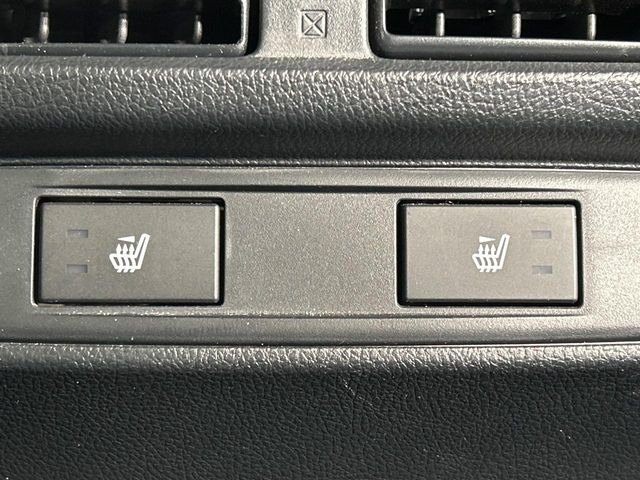 �y��ȃV�[�g�q�[�^�[�z�������ɏd�󂷂�V�[�g�q�[�^�[����Ȃɂ�����!�G�A�R����葁�����܂��Ă����̂Ŋ�����̐l�����S�ł��ˁ�G�A�R���̉����͊������邩����A�Ƃ������ɂ����������߂ł��B