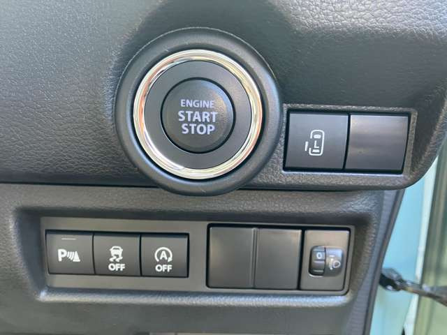 ワゴンRスマイルハイブリッド(HYBRID) S 4WD