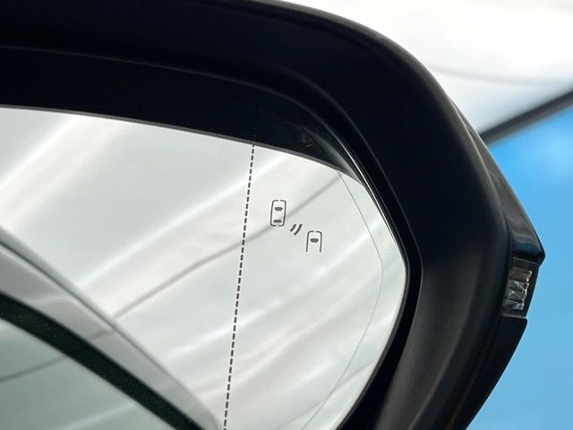 �y�u���C���h�X�|�b�g���j�^�[�z���s���A�h�A�~���[�̎��p�ɂȂ�₷���ӏ��Ɍ㑱�Ԃ��ڋ߂���ƃT�C�h�~���[�̃����Y�Ɍx����\��!�h���C�o�[�ɒ��ӊ��N�����Ă���܂��B