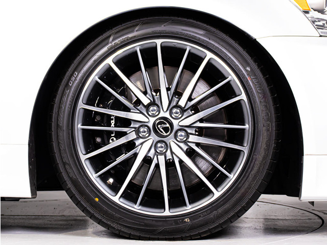 F�X�|�[�c��p��19�C���`�A���~!