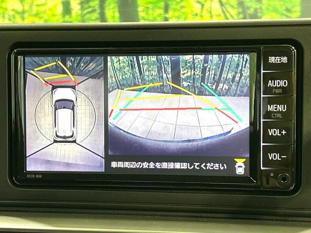 �y�p�m���~�b�N�r���[���j�^�[�z��p�̃J�����ɂ��A�ォ�猩���낵���悤�Ȏ��_��360�x�N���}�̎��͂��m�F���邱�Ƃ��ł��܂������p�������m�F���₷���A�����ꏊ�ł̐؂�Ԃ��⒓�Ԃ��X���[�Y�ɍs���܂��B