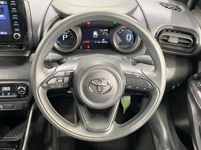 �y�X�e�A�����O�X�C�b�`�z�^�]���A�O������ڐ������炷���ƂȂ��A�I�[�f�B�I���̑��삪�\�ȕ֗��@�\!���S&���K�ȃh���C�u�����o���Ă���܂���