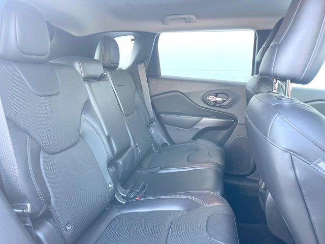 ���㕔���Ȃ��C�ɂȂ�悤�ȃL�Y�E�����ւ��蓙�A�傫�ȃ_���[�W�͂Ȃ��A�ǍD�ȏ�Ԃł��B