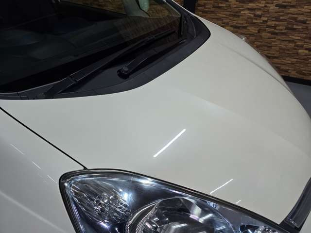 ���݌�100��ȏ�̒����炨�I�ђ����܂�!���q�l�̂��v�]�ɂ��������Ԃ����T�������Ē��������\�ł���