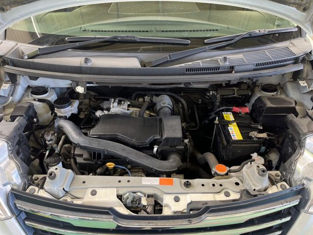 �e�؁E���J�Ȑ�僁�J�j�b�N�X�^�b�t������!�E�Ԍ��E�_�������E���̓��̏C���ȂǃA�t�^�[�T�[�r�X�����S�B���Ԃ̃J�X�^�}�C�Y���l�N�X�e�[�W�̃T�[�r�X�X�^�b�t�܂ł����k��������!