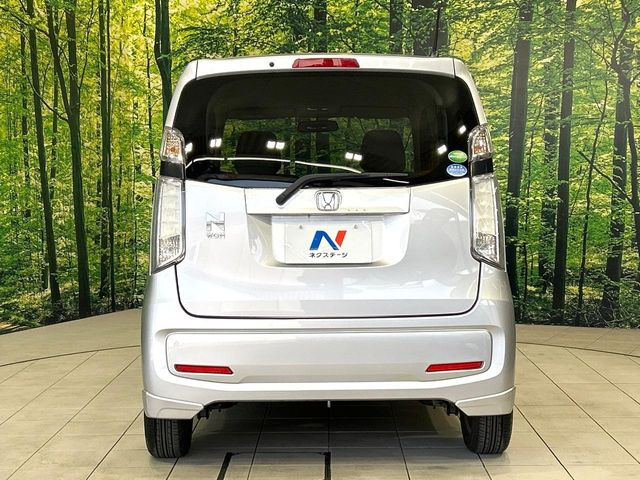 ���S�̍Œ�10�N�E���s�������ۏ�(�L��)�����p�ӁB�ۏؓ��e���[���͂������A�����_��&�I�C��������A�N�����x�̑S���E24���ԃ��[�h�T�[�r�X���t�т���Ă���܂��̂ł����S�������B