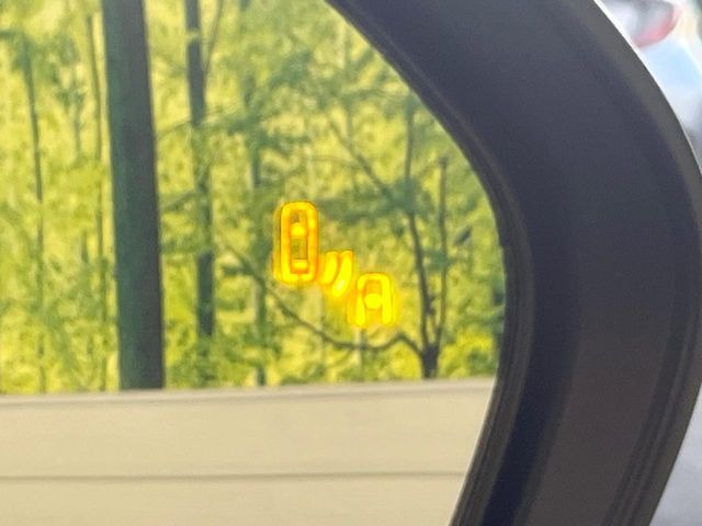 �y�u���C���h�X�|�b�g���j�^�[�z���s���A�h�A�~���[�̎��p�ɂȂ�₷���ӏ��Ɍ㑱�Ԃ��ڋ߂���ƃT�C�h�~���[�̃����Y�Ɍx����\��!�h���C�o�[�ɒ��ӊ��N�����Ă���܂��B