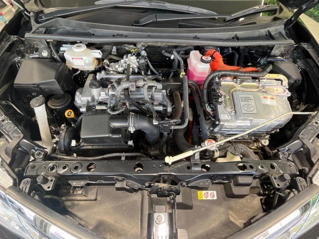 ���S���̃l�N�X�e�[�W���炨���񂹂��\��!�����̓X�܂ɓW�����Ă���N���}���C�ɂȂ�ꍇ���A�Ŋ��̓X�܂ł��������������Ƃ��\�ł�!���񎄂����ɗv�]������������������!���ʓr��p