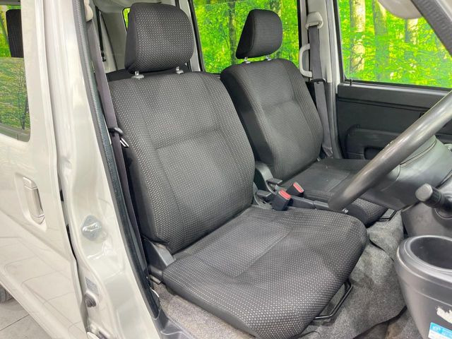 �^�]�ȃV�[�g���͎g�p�������Ȃ��A�ǍD�ȏ�ԂƂȂ��Ă��܂��B���J�Ɏg���Ă������Ƃ��悭�킩��܂��ˁB