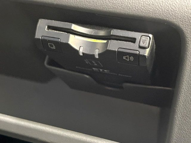 �yETC�z�������H�̗��������X�g���X�Ȃ��ʉ�!�b��̃X�|�b�g��T�[�r�X�G���A�ɑ����u�X�}�[�gIC�v���p���͕K�{�̃A�C�e���ł��B���X�ŃZ�b�g�A�b�v�����{�A���[�ԓ������炷���ɂ����p���������܂�!