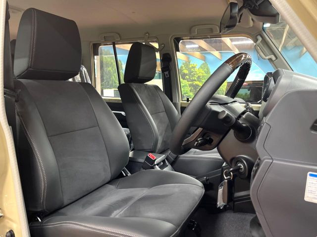 ���N���[���ȏ�Ԃ��L�[�v���������q�l�ɂ́w�i�m�]�[���R�[�g�x����������!�R���i�E�C���X�΍��A���ہE���L�Ɍ��ʂ𔭊��������̕��ɂ��D�]���������Ă���܂��B