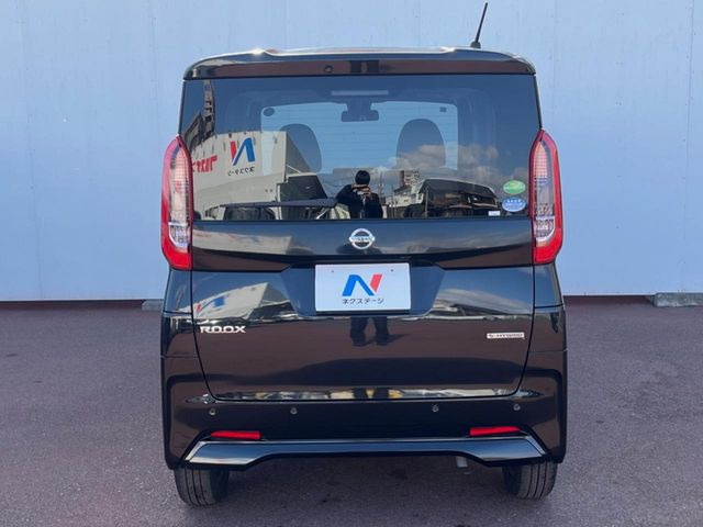 ���S�̍Œ�10�N�E���s�������ۏ�(�L��)�����p�ӁB�ۏؓ��e���[���͂������A�����_��&�I�C��������A�N�����x�̑S���E24���ԃ��[�h�T�[�r�X���t�т���Ă���܂��̂ł����S�������B