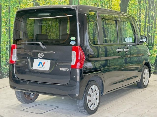 ☆全国のネクステージからお取り寄せが可能※!遠方の店舗に展示してあるクルマが気になる場合も、最寄りの店舗でご覧いただくことが可能です!是非私たちに要望をお聞かせください!※別途費用