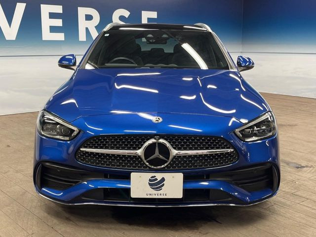 �A���ԃO���[�v���݌ɐ���2,000��!�S���̌n��X���烁�[�J�[�E�Ԏ��킸���Љ�o����̂ŁA���Ȃ��Ƀs�b�^���̂��Ԃ�������͂��ł���܂��͂��₢���킹��������