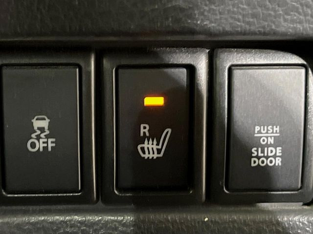 �y�V�[�g�q�[�^�[�z�������ɏd�󂷂�V�[�g�q�[�^�[!�G�A�R����葁�����܂��Ă����̂Ŋ�����̐l�����S�ł��ˁ�G�A�R���̉����͊������邩����A�Ƃ������ɂ����������߂ł��B