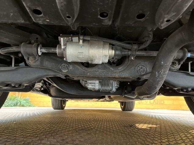 ����肪���ꂢ�Ȃ����ɁA�h�K���H�̎{�H���I�X�X���B�~��n��͂������A���ݕ��ɂ��Z���̕���A��Ń}�����E�E�B���^�[�X�|�[�c���������ɂ��D�]���������Ă���܂��B