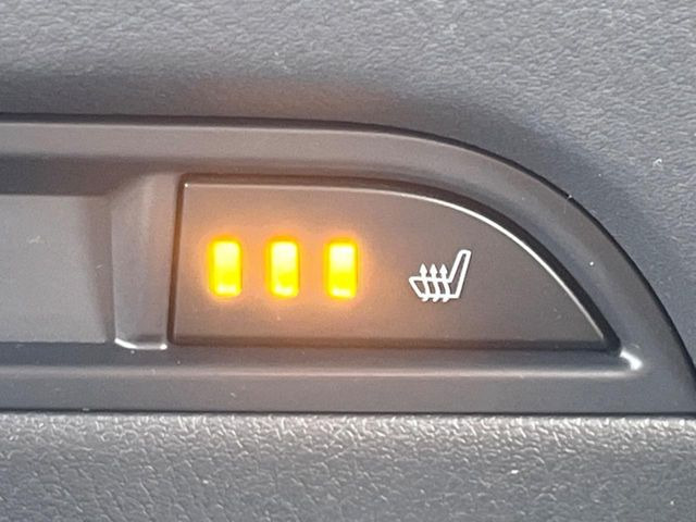 �y�V�[�g�q�[�^�[�z�������ɏd�󂷂�V�[�g�q�[�^�[!�G�A�R����葁�����܂��Ă����̂Ŋ�����̐l�����S�ł��ˁ�G�A�R���̉����͊������邩����A�Ƃ������ɂ����������߂ł��B