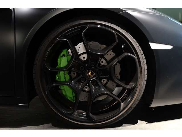 �O���[���L�����p�[