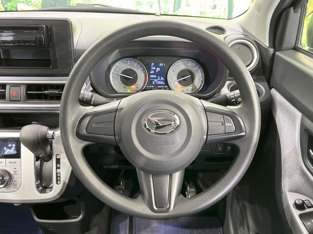 �X�e�A�����O���g�p�������Ȃ��A���ꂢ�ȏ�ԂƂȂ��Ă���܂���