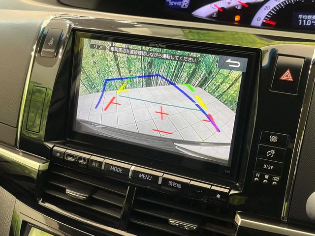 �y�o�b�N�J�����z���Ԏ��Ɍ�������A���^�C���f���Ŋm�F�ł��܂��B��^���Ǝ{�݂◧�̒��ԏ�ł̒��Ԏ���A��Ԃ̃o�b�N���ɑ劈��!�^�]�X�L���Ɋւ�炸�A����K�{�ƂȂ��������̂ЂƂł�!