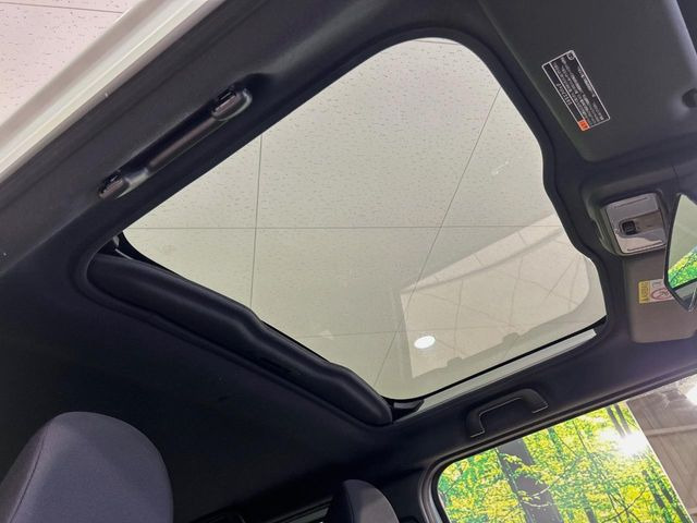 タフトG クロム ベンチャー ecoIDLE非装着車