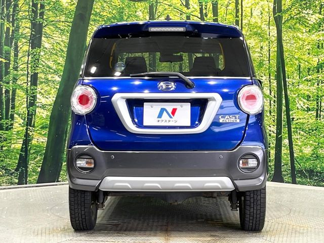 ���S�̍Œ�10�N�E���s�������ۏ�(�L��)�����p�ӁB�ۏؓ��e���[���͂������A�����_��&�I�C��������A�N�����x�̑S���E24���ԃ��[�h�T�[�r�X���t�т���Ă���܂��̂ł����S�������B