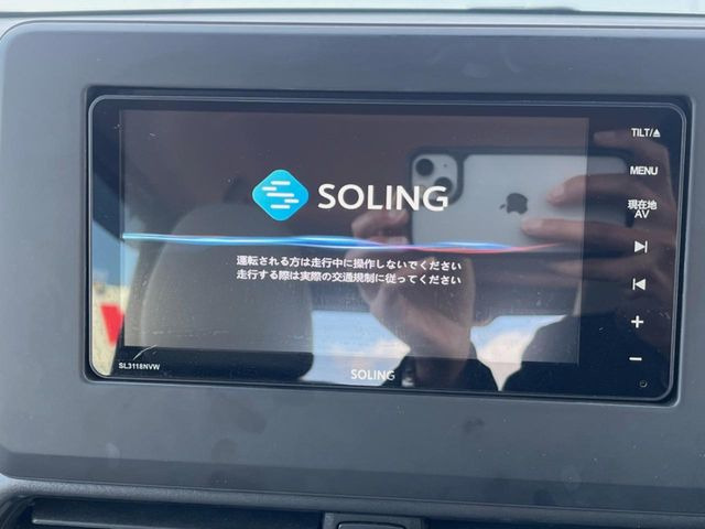 �y�i�r�Q�[�V�����z�ړI�n�܂ł�������ē����Ă����g���₷���i�r�BBluetooth�ڑ�����΂������̃X�}�z��MP3�v���C���[�̉��y���Đ��\!�����̉^�]������Ɋy�����Ȃ�܂�!!