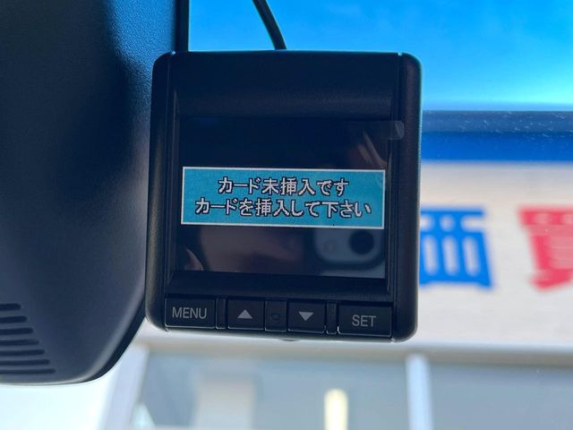 �y�h���C�u���R�[�_�[�z���S�E���S�ȃJ�[���C�t�ɕK�{�̃h���C�u���R�[�_�[�𑕔�!���s���͂������A������^�]�⎖�̂ɑ��������ۂ̏󋵂��f���ŋL�^���A����̃��X�N�ɔ����܂��B