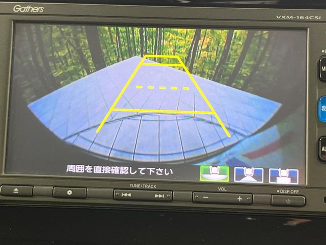 �y�o�b�N�J�����z���Ԏ��Ɍ�������A���^�C���f���Ŋm�F�ł��܂��B��^���Ǝ{�݂◧�̒��ԏ�ł̒��Ԏ���A��Ԃ̃o�b�N���ɑ劈��!�^�]�X�L���Ɋւ�炸�A����K�{�ƂȂ��������̂ЂƂł�!