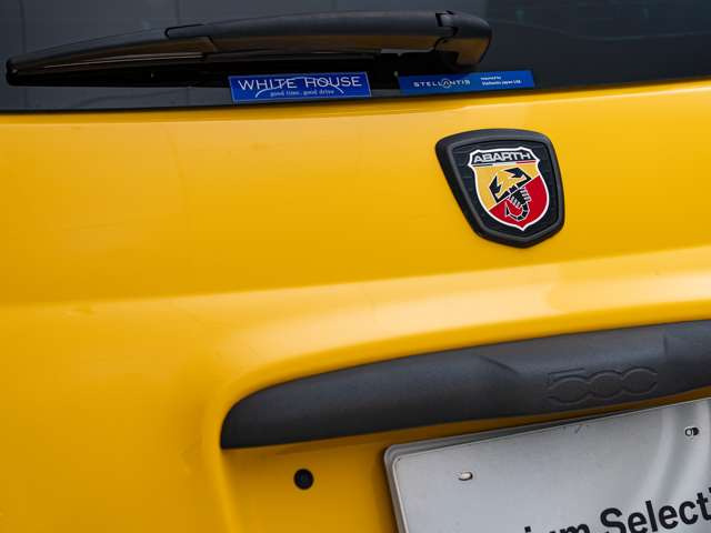 �y �����Ԃ̍���͐���A�y���^�� �z�����͍��Y�ԁA�A���Ԗ�킸�S�Ԏ킪�u����v�̑Ώۂł��B�V���f�����牝�N�̖��Ԃ܂ŁA�܂��͈�x���˗����������܂�!�l�C���f���̉���苭������