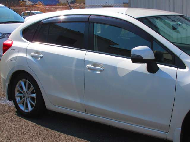 �S�ԗ����z�̔�!�Ǌ����^��(�������q�A�t����A��{�i���o�[)�ȊO�̓o�^�̏ꍇ�A�ʓr�o�^���K�v�ɂȂ�܂��B