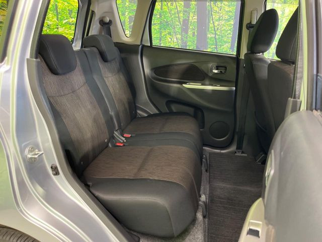 �㕔���Ȃ��C�ɂȂ�悤�ȃL�Y�E�����ւ��蓙�A�傫�ȃ_���[�W�͂Ȃ��A�ǍD�ȏ�Ԃł��B