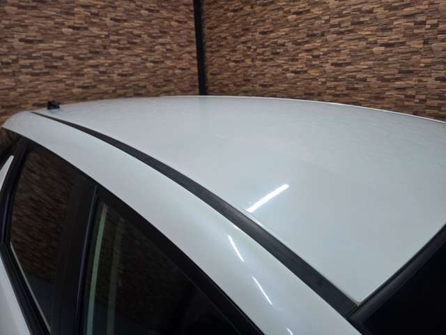 ���S���Ă��w��������ۏؐ��x���������Ă���܂��B�����k������!